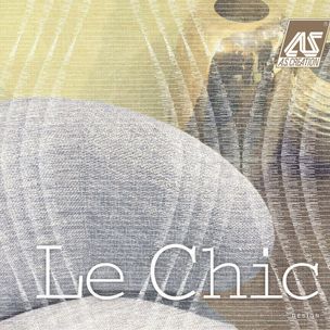 обои AS Creation Le chic AS Creation Le chic