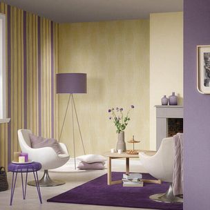 обои для стен AS Creation Le chic AS Creation Le chic