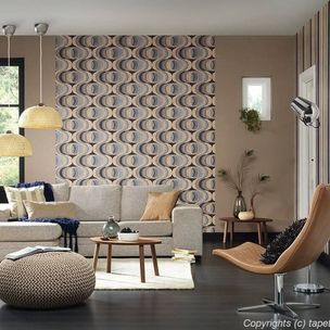 AS Creation Le chic AS Creation Le chic