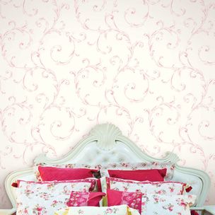 Seabrook Le Jardin Seabrook Le Jardin