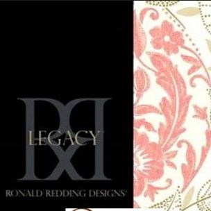 обои York Ronald Redding Legacy - 1