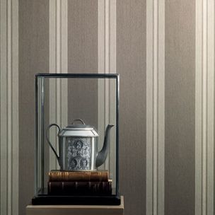 обои для стен Rasch Textil Liaison Rasch Textil Liaison