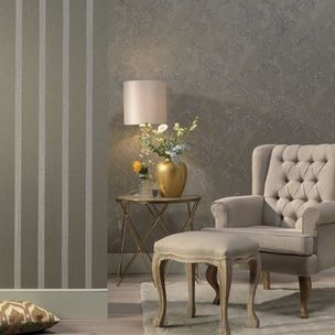 обои Rasch Textil Liaison Rasch Textil Liaison