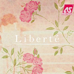 обои AS Creation Liberté AS Creation Liberté - 1