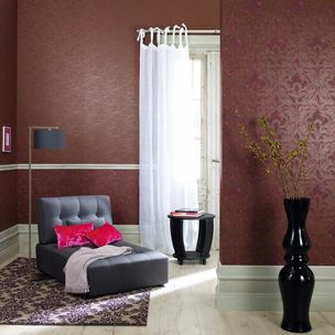 обои Light Story Chateau Винил Light Story Chateau