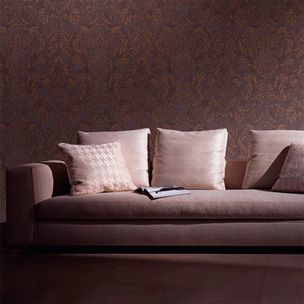 обои для стен Marburg Light Story Glamour Marburg Light Story Glamour - 2