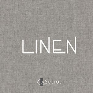 обои Linen 2 Винил Linen 2