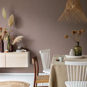 обои для стен Linen 2 Винил Linen 2
