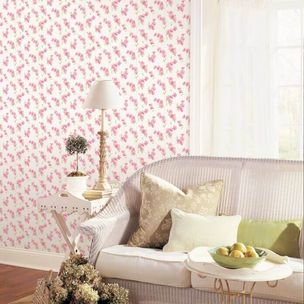 обои Aura Little England 2 Aura Little England 2