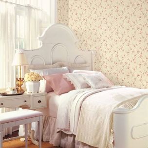 обои для стен Aura Little England 2 Aura Little England 2