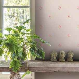 Grandeco Little Florals Grandeco Little Florals - 3