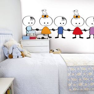 Id-Art Little Ones Id-Art Little Ones