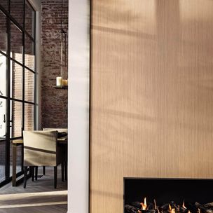 обои для стен Bn International Loft Bn International Loft
