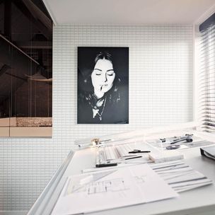 Bn International Loft Bn International Loft