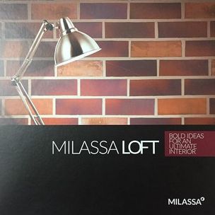обои Milassa Loft