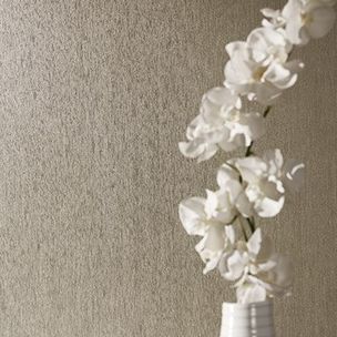 обои для стен Architects Paper Longlife Colours
