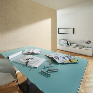 Architects Paper Longlife Colours
