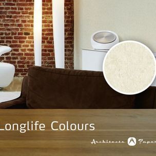обои Architects Paper Longlife Colours