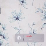 обои Rasch Lucera Rasch Lucera