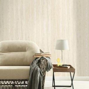 обои Lustre Винил Lustre