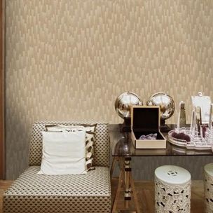 обои для стен Lustre Винил Lustre