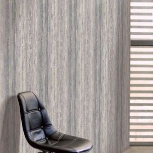 Lustre Винил Lustre