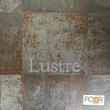 обои Holden Decor Lustre Holden Decor Lustre