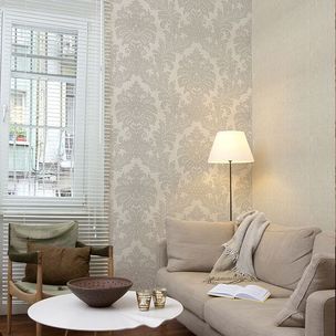 обои для стен Rasch Luxury Designs Rasch Luxury Designs - 2
