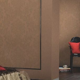 обои Rasch Luxury Designs Rasch Luxury Designs - 1