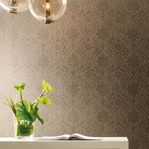 обои York Luxury Finishes York Luxury Finishes - 1