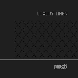 обои Rasch Textil Luxury Linen Rasch Textil Luxury Linen
