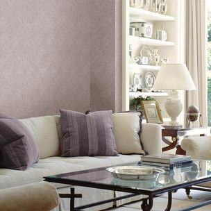 обои Chelsea Decor Wallpapers Madeleine Chelsea Decor Wallpapers Madeleine