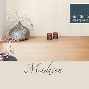обои Grandeco Madison Grandeco Madison - 1