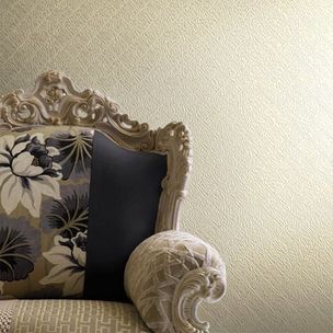 обои для стен Magnifica 42 Винил Magnifica 42