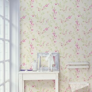 обои для стен Fine Decor Maison Chic Fine Decor Maison Chic