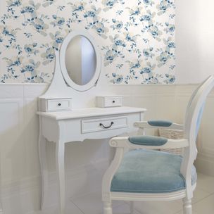 Fine Decor Maison Chic Fine Decor Maison Chic