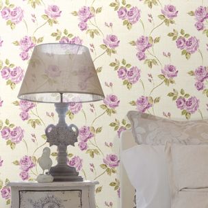 Maison Chic Флизелиновые Maison Chic