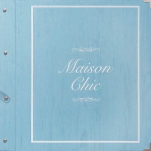 обои Fine Decor Maison Chic Fine Decor Maison Chic