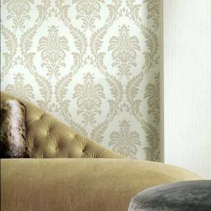 обои для стен Grandeco Majestic Grandeco Majestic - 2