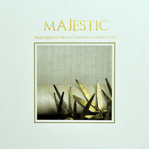 обои Grandeco Majestic Grandeco Majestic - 1