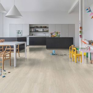 Quick Step Majestic