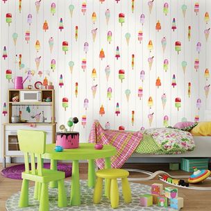 обои Holden Decor Make Believe Holden Decor Make Believe