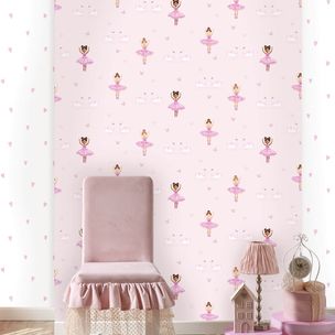 обои для стен Holden Decor Make Believe Holden Decor Make Believe