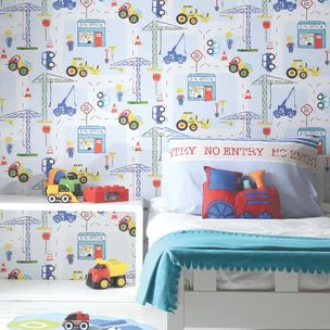Holden Decor Make Believe Holden Decor Make Believe