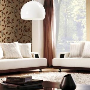 обои Malex Design Винил Malex Design