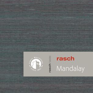 обои Mandalay Винил Mandalay