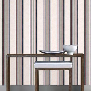 обои для стен Chelsea Decor Wallpapers Manhattan Club Chelsea Decor Wallpapers Manhattan Club