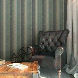Chelsea Decor Wallpapers Manhattan Club Chelsea Decor Wallpapers Manhattan Club