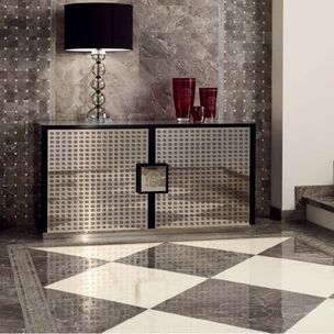 керамическая плитка Versace Marble Versace Marble