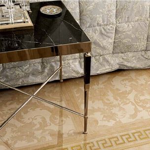 Versace Marble Versace Marble